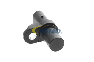 SENSOR NOCKENWELLENPOSITION VEMO V20720089 22