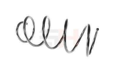 ARC SPIRAL GH GH201548 59