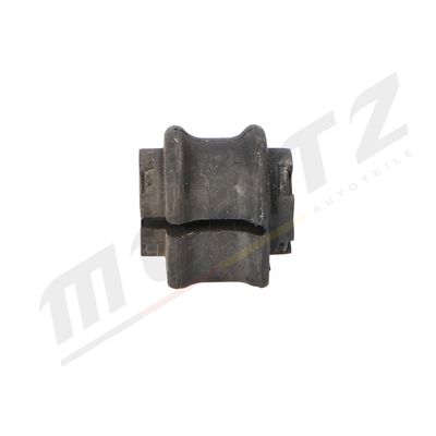 Vorschau Lagerung, Stabilisator Ansicht 4