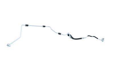 CONDUCTA PRESIUNE VARIABILA AER CONDITIONAT NRF 400090 10