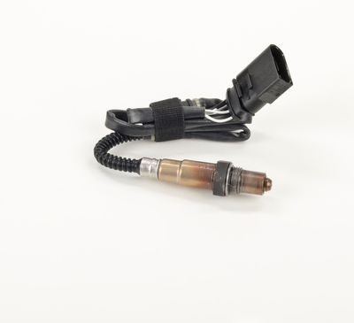 LAMBDASONDE BOSCH 0258006249 24