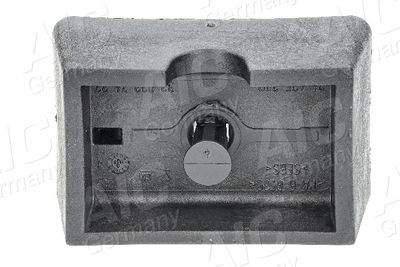 PUNCT DE SPRIJIN CRIC AIC 71869 2