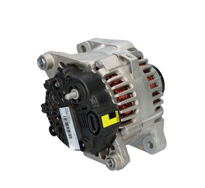 GENERATOR / ALTERNATOR VALEO 444365 18