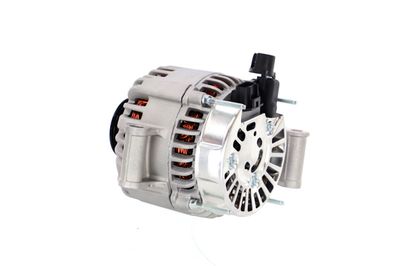GENERATOR / ALTERNATOR REMANTE 011003000395R 20