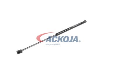 AMORTIZOR PORTBAGAJ ACKOJA A380126 32