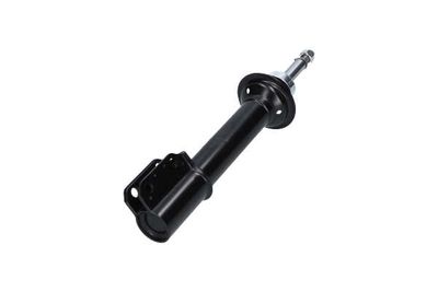 AMORTIZOR Kavo Parts SSA11197 6