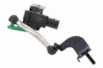 SENSOR LEUCHTWEITENREGULIERUNG VEMO V10721616 7