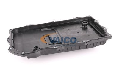 ÖLWANNE AUTOMATIKGETRIEBE VAICO V330477 34