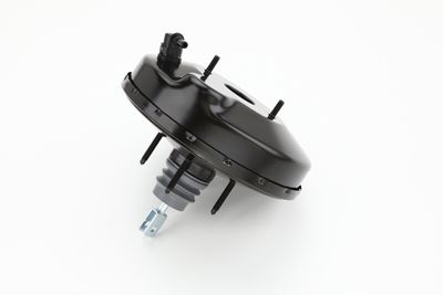 AMPLIFICARE FRANE ATE 03775063324 21