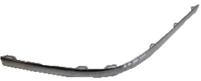Banda decor/protectie, bară de protecție MTR 11737365