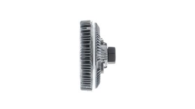 CUPLA VENTILATOR RADIATOR MAHLE CFC202000P 21