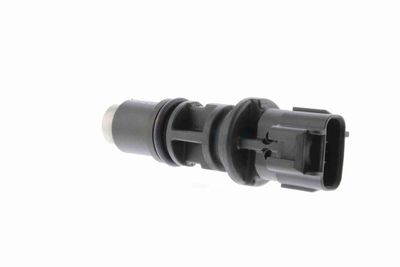 SENZOR POZITIE AX CU CAME VEMO V33720004 7