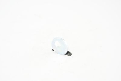 NACHLAUFSCHALE CORP AXE FEBEST 0730002 31