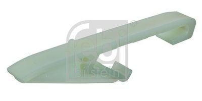 GHIDAJE LANT DISTRIBUTIE