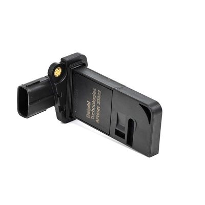 SENZOR DEBIT AER DELPHI AF1018112B1 4