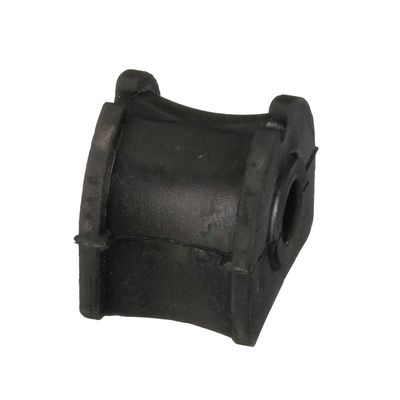 LAGERUNG STABILISATOR GATES AWS1053 8