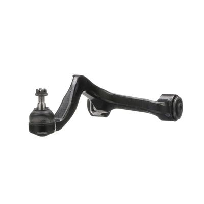 LENKER RADAUFHäNGUNG DELPHI TC5993 22