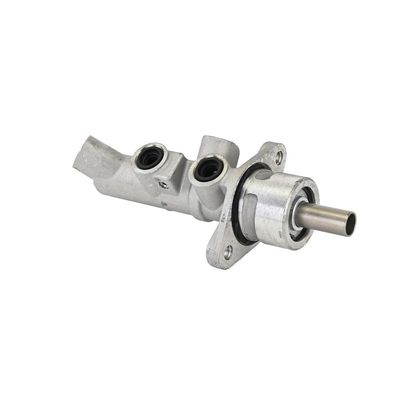 POMPA CENTRALA FRANA DELPHI LM80801 3