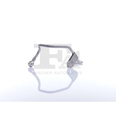 CONDUCTA ULEI INCARCARE FA1 674802 15