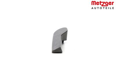 MANER INCHIDERE CAPOTA MOTOR METZGER AUTOTEILE 2310930 12