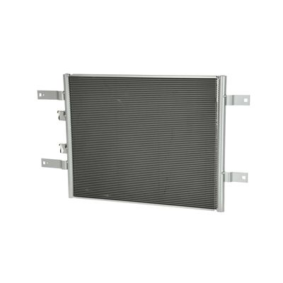 CONDENSATOR CLIMATIZARE NISSENS 941307 8