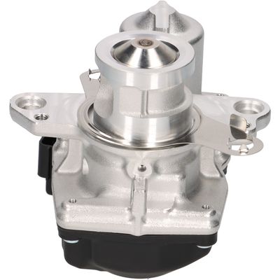 SUPAPA EGR PIERBURG 724809900 9