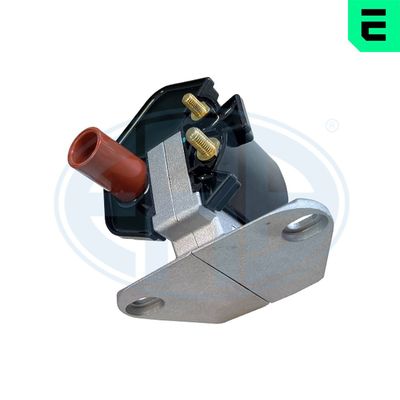 запалителна бобина ERA 880179A