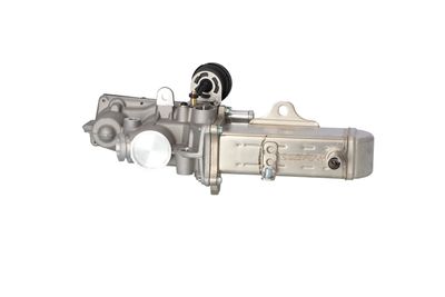 MODUL-EGR NRF 48208 25