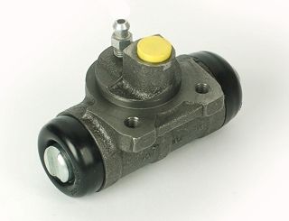 CILINDRU RECEPTOR FRANA MOTAQUIP VWC599 1