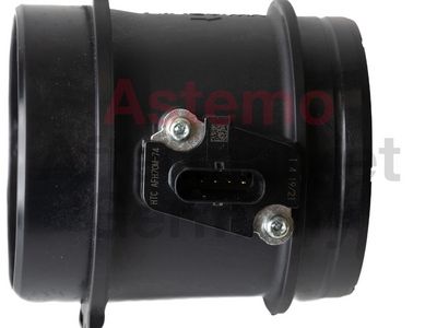 LUFTMASSENMESSER ASTEMO-HITACHI 2505144 3