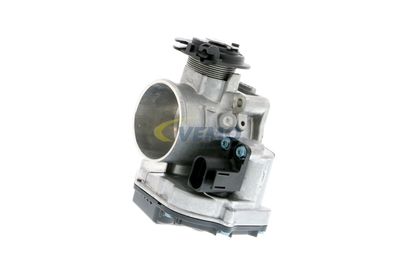 CARCASA CLAPETA VEMO V10810015 19