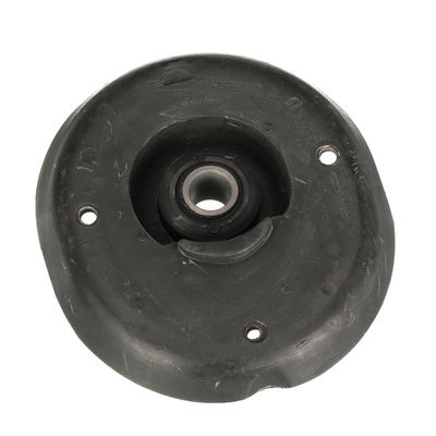 FEDERBEINSTüTZLAGER GATES SUS1032 74