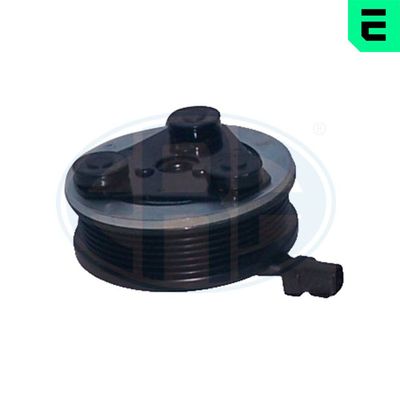 CUPLA MAGNETICA COMPRESOR CLIMATIZARE