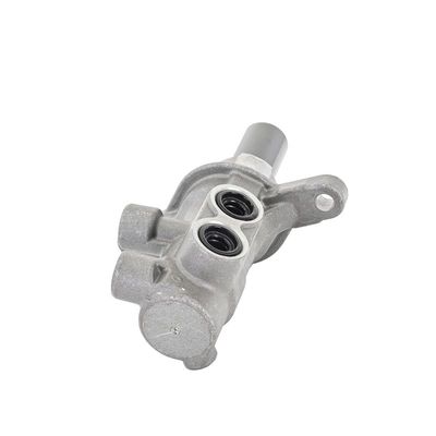 HAUPTBREMSZYLINDER DELPHI LM80796 9