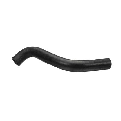 FURTUN RADIATOR GATES 3450 14