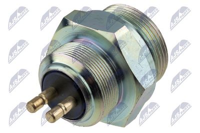 COMUTATOR LAMPA MARSALIER NTY EWCME000 1