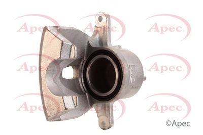 APEC Brake Caliper LCA681
