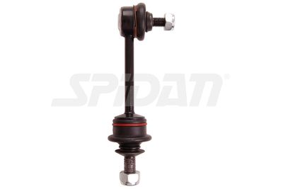 BRAT/BIELETA SUSPENSIE STABILIZATOR SPIDAN CHASSIS PARTS 57683