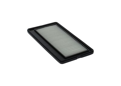 LUFTFILTER BOSCH 1987429167 14