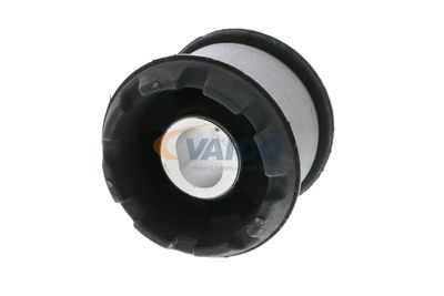 SUPORT TRANSMISIE AUTOMATA VAICO V101663 17