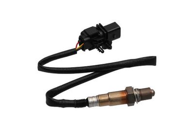 SONDA LAMBDA Kavo Parts EOS8546 21