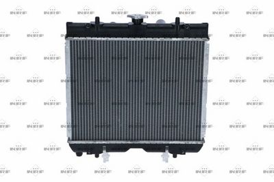 KüHLER ANTRIEBSBATTERIE NRF 50031 2