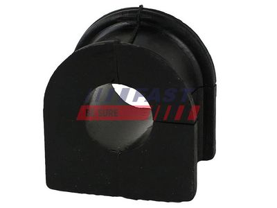 BUCSA BARA STABILIZATOARE