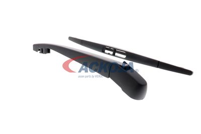 SET STERGATOARE CURATARE PARBRIZ ACKOJA A380488 41