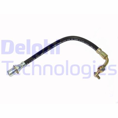 Тормозной шланг DELPHI LH0187 для TOYOTA LITEACE