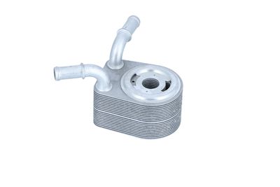 ÖLKüHLER MOTORöL NRF 31832 18