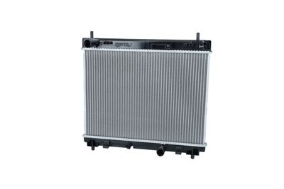 RADIATOR RACIRE MOTOR NRF 550044 6