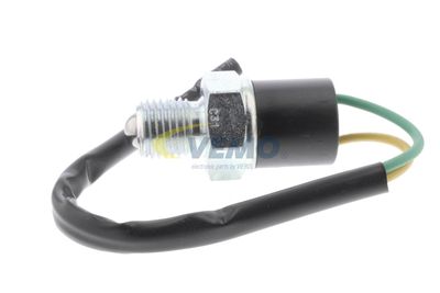 SCHALTER RüCKFAHRLEUCHTE VEMO V40730061 57