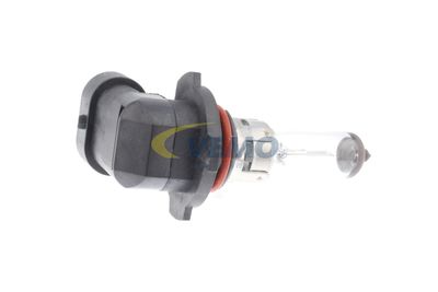 GLüHLAMPE HAUPTSCHEINWERFER VEMO V99840078 35