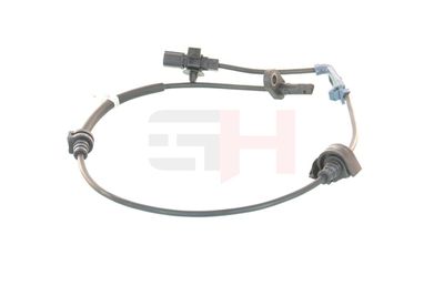 SENZOR TURATIE ROATA GH GH702603H 29